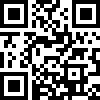 https://persiankhodro.com/x3ckH