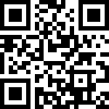 https://persiankhodro.com/xK2v
