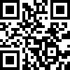 https://persiankhodro.com/xyMs