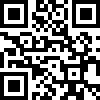 https://persiankhodro.com/xz5j
