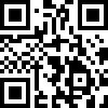 https://persiankhodro.com/xVwv