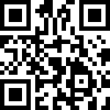 https://persiankhodro.com/xfHt