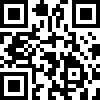 https://persiankhodro.com/xdMd