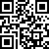 https://persiankhodro.com/x37P8