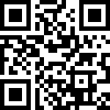 https://persiankhodro.com/x39xj