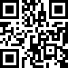 https://persiankhodro.com/xRdy
