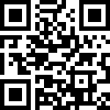 https://persiankhodro.com/x33vM