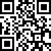 https://persiankhodro.com/xJWM