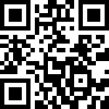 https://persiankhodro.com/xS4X