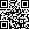 https://persiankhodro.com/x32nW