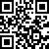 https://persiankhodro.com/xx5W