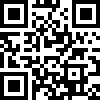 https://persiankhodro.com/xJK6