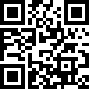 https://persiankhodro.com/xGFx