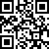 https://persiankhodro.com/x36g5