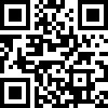 https://persiankhodro.com/xJgY