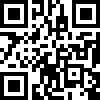https://persiankhodro.com/xYDN