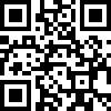 https://persiankhodro.com/x37Qk