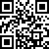 https://persiankhodro.com/xtzW