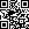 https://persiankhodro.com/x37cT