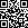 https://persiankhodro.com/x3h7q