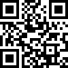 https://persiankhodro.com/x3fwX