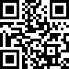 https://persiankhodro.com/x3gws