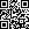 https://persiankhodro.com/xJrD