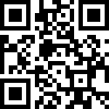 https://persiankhodro.com/x33XY