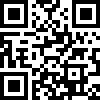 https://persiankhodro.com/x3j27