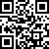 https://persiankhodro.com/x38ss