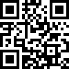 https://persiankhodro.com/xJDd