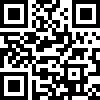 https://persiankhodro.com/x3crt