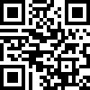 https://persiankhodro.com/x379M