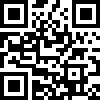 https://persiankhodro.com/xWNw