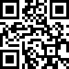 https://persiankhodro.com/x4Rj