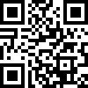 https://persiankhodro.com/x3cf6