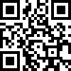 https://persiankhodro.com/xWR6