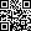 https://persiankhodro.com/xycj