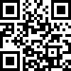 https://persiankhodro.com/xPcq