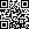 https://persiankhodro.com/xDN3