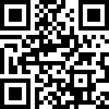 https://persiankhodro.com/x3gDV