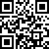 https://persiankhodro.com/xXZ3
