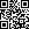 https://persiankhodro.com/xyLG