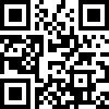 https://persiankhodro.com/xT6h