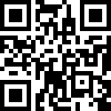 https://persiankhodro.com/xtj6