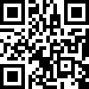 https://persiankhodro.com/xXLx