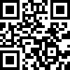 https://persiankhodro.com/xVPS