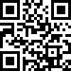 https://persiankhodro.com/xFXs