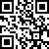 https://persiankhodro.com/x3dDn