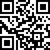 https://persiankhodro.com/x39Z4